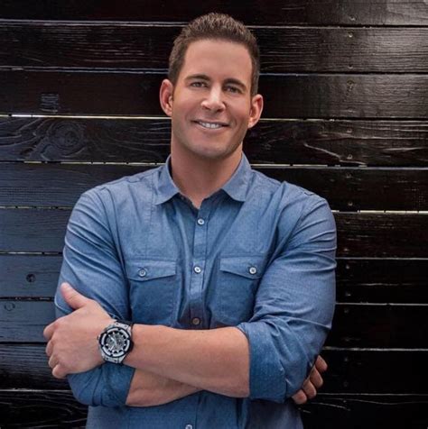 tarek el moussa vermögen|Tarek El Moussa Vermögen